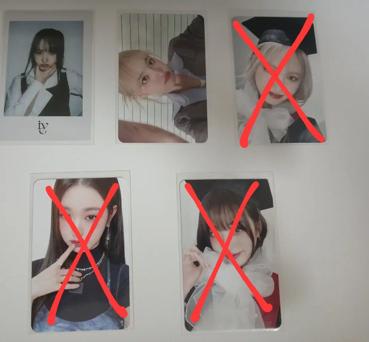 thumbnail-8